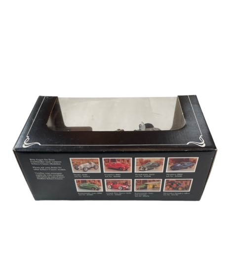 Schuco Studio Ii Art. Nr. 01222 | eBay