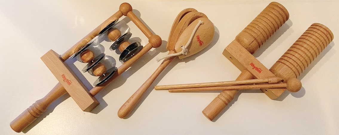 打楽器セット Rhythm リズム遊び リトミック 知育楽器 民族楽器 木製 打楽器セット Rhythm リズム遊び リトミック 知育楽器 民族楽器 木製