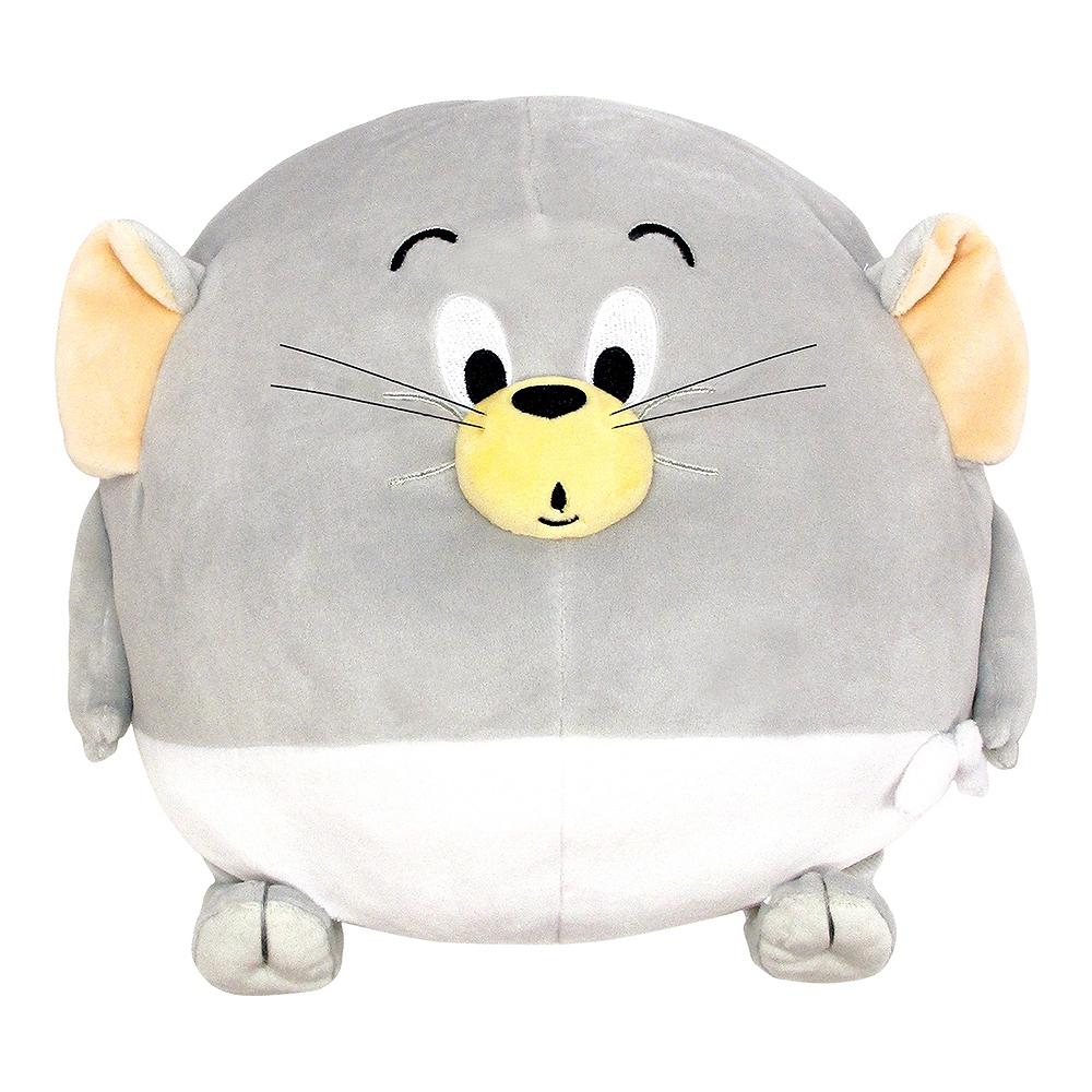 新品その2】横浜高島屋60th記念 タキシードそうにゃんぬいぐるみ