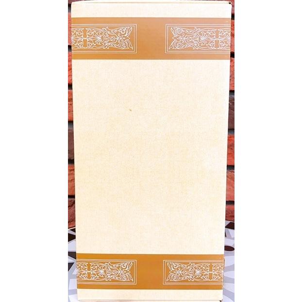 シュタイフStieff テディベア タロー 30cm EAN650864 日本限定
