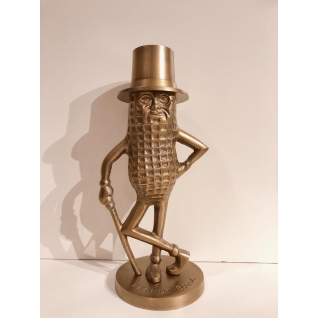 Mr.Peanut | Toy's雑貨SUZUYA