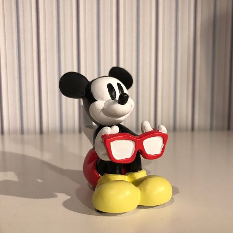 ディズニー Disney Toy S雑貨suzuya ディズニー Disney Toy S雑貨suzuya