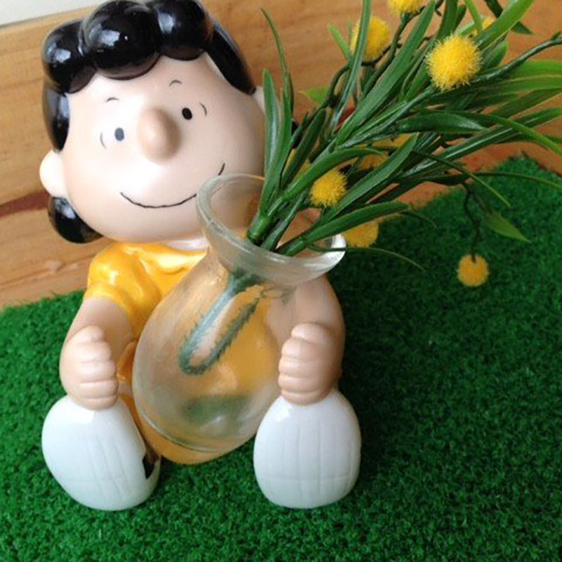 ルーシー一輪挿し花瓶持ち Rucy Floewrcup Toy S雑貨suzuya ルーシー一輪挿し花瓶持ち Rucy Floewrcup Toy S雑貨suzuya