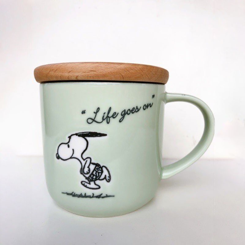 スヌーピー Peanuts Toy S雑貨suzuya スヌーピー Peanuts Toy S雑貨suzuya