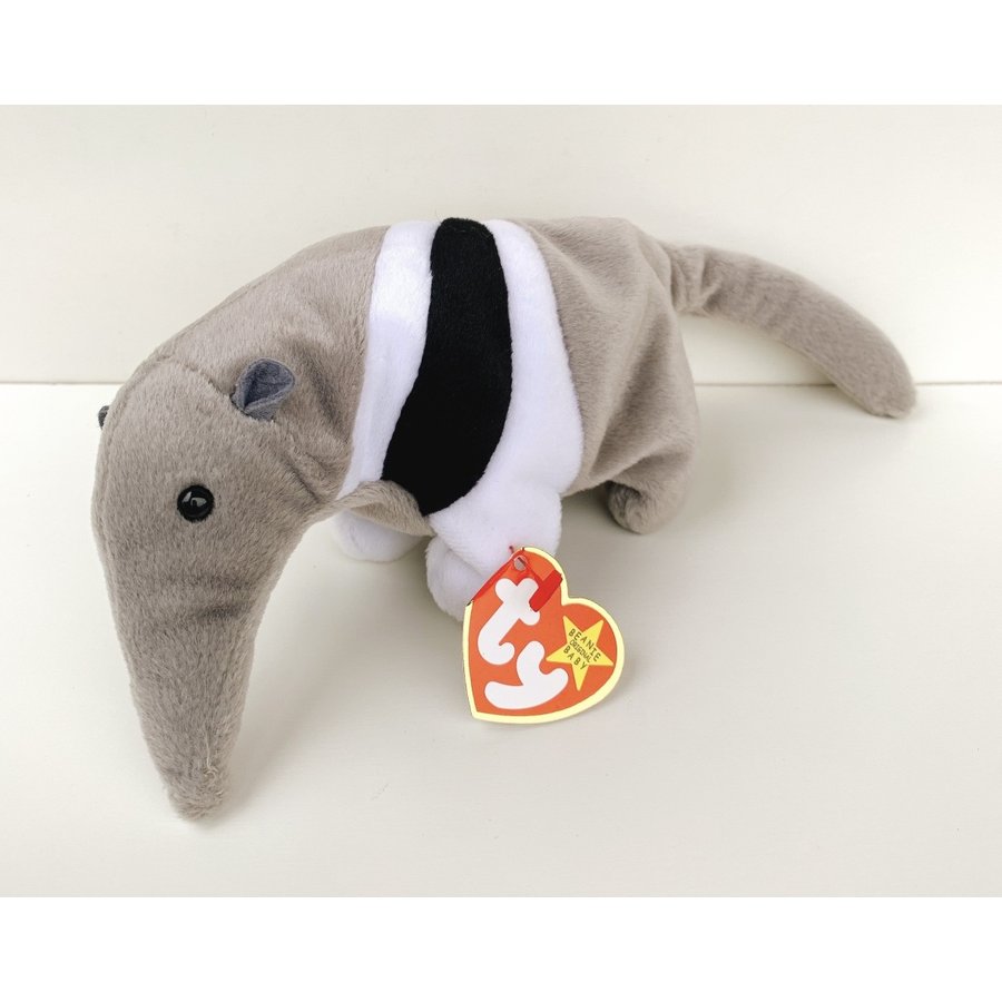 ぬいぐるみ Toy S雑貨suzuya