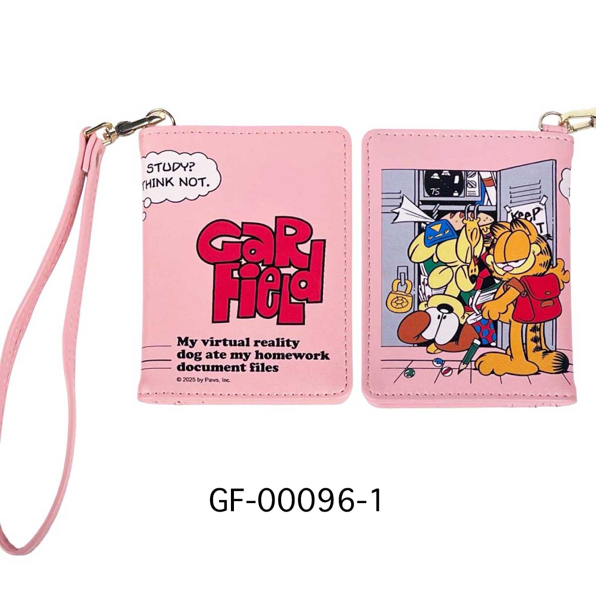 【匿名配送】ガーフィールド　フィギュア　コミコン　2012　500体限定 匿名配送】ガーフィールド フィギュア コミコン 2012 500体限定