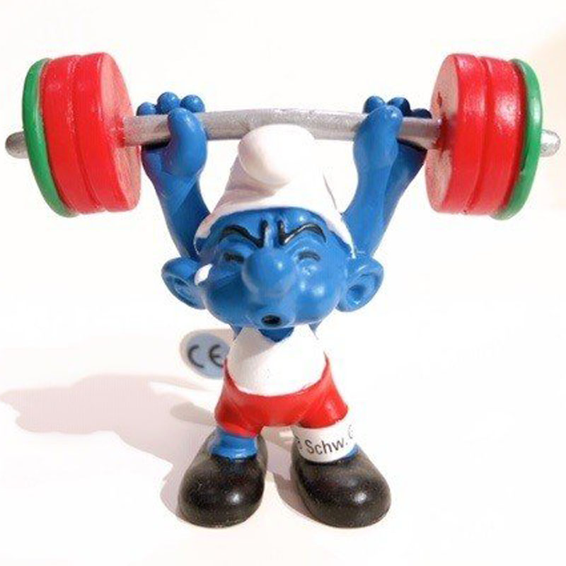 海外企業キャラクター Toy S雑貨suzuya