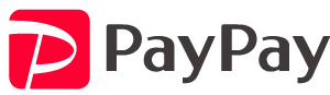 PayPay