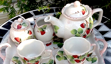 食器/マグカップ他